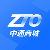��ͨ�̳�appv1.0.0 ���¹ٷ���