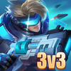 ����֮ս5v5v926.0 ���°�