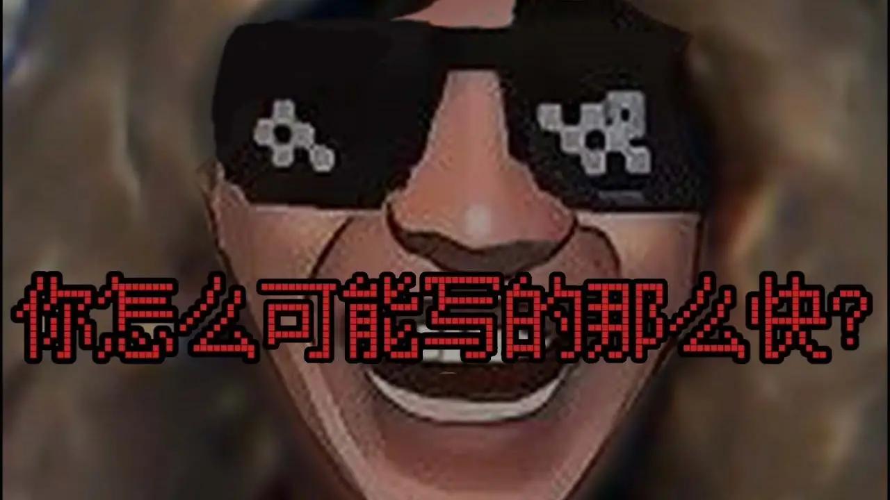 ����ģ������װ������v1.0 ��׿��