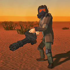 ������ԭ����3D(Dead Wasteland Survival)v1.0.3.27 ���İ�