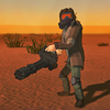 ������ԭ����3D(Dead Wasteland Survival)v1.0.3.27 ���İ�