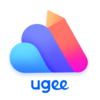 �ѻ��Ʊʼ�v1.1.167 ��׿���°�