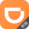�εδ���˾����app����v6.7.11 ���°�