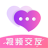����appv1.4.2 ���°�