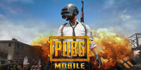 PUBG����