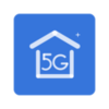 5G����app����v3.26.1 ���°�