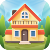������������(SuperLandlady)v1.1.0 ��׿��