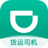 �ελ���˾����app���ذ�װv2.0.60 ���°�