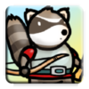 С�������ĬWilmer (Free)v1.5 ���İ�