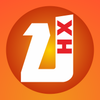 �䷿��APPv1.2.0 ���°�