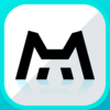 ����appv2.2.0 ���°�