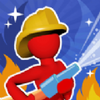 ���Ѳ��Hose Patrolv0.3 ��׿��