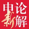 ��������appv1.0.0 ���°�