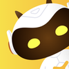 ����˾��appv7.2.5 ���°�