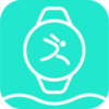 MasWear appv3.0.16 ���°�