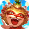 ����Ҳ���v1.1.1 ��׿��