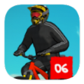 г(Bicycle Pizza Delivery!)v0.30 ׿