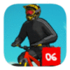 ���г���������(Bicycle Pizza Delivery!)v0.30 ��׿��