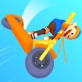�ẽ��̣�Swing��v0.2.0 ��׿��