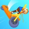 �ẽ��̣�Swing��v0.2.0 ��׿��