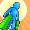 ������̳�CrazyShoppingArcadev0.1 ��׿��