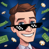 �ҵ�ְҵ����(Hit the bank)v1.5.7 ��׿��