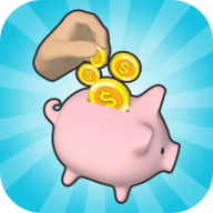 װ��Ǯ��(Fill The Moneybox)v1.0 ��׿��