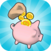 װ��Ǯ��(Fill The Moneybox)v1.0 ��׿��