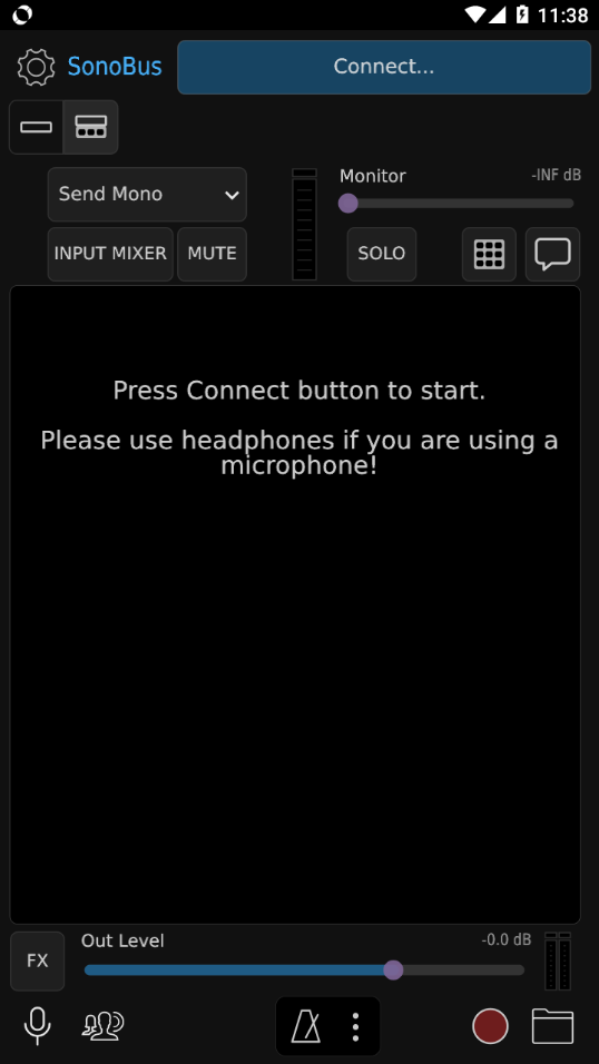SonoBusv1.6.1 ���°�