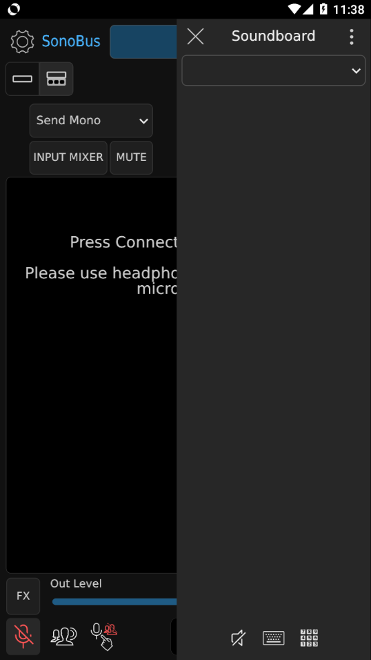 SonoBusv1.6.1 ���°�
