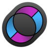 SonoBusv1.6.1 ���°�