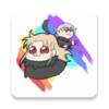 ��������appv2.0.1 ��׿��