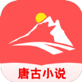 �ƹ�С˵appv1.0.0 ��׿��