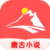 �ƹ�С˵appv1.0.0 ��׿��