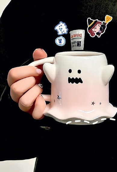 �ÿ�����ը�ļ�Լ��ֽ���� ���°�߼��е�Ƥ���ϼ�