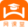������appv2.1.5 ���°�