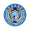 �½�����ѧԺappv7.1.50 �ٷ����°�