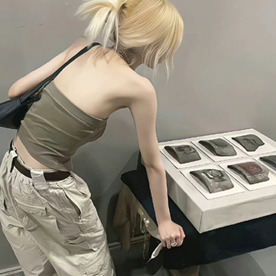 ���ʱ���ı���ͼ���°���� ���˺ܾõļ���ӵ��˫���Ŀ���