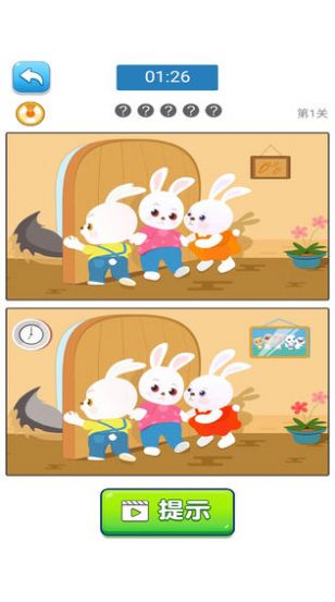 �ʲ�İ��������v1.0.9 ��׿��