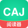 ����CAJ�Ķ���v1.1.4 �ٷ���