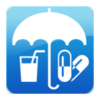 ҩ��ʳ��appv1.1.3.0 ���°�
