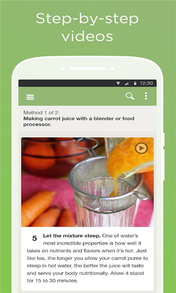 wikiHow���°�v2.9.8 ��׿��