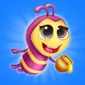 ۷(Be A Bee)v1.0.0 ׿