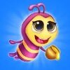 �۷������(Be A Bee)v1.0.0 ��׿��