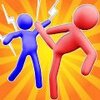 ����ս��MultiplyFightv1.0 ���İ�