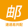 �ٵ��׹���app����v5.9.0 ��׿��
