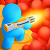 ����RPG�����Defense Tower RPG��v1.0.0 ��׿��