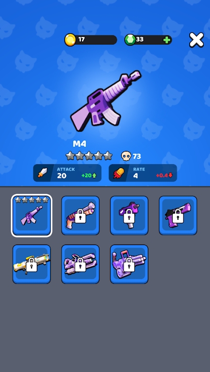 ����RPG�����Defense Tower RPG��v1.0.0 ��׿��