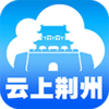 ���Ͼ���appv1.2.3 ���°�