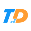 ͨ��OA appv20230426 ���°�